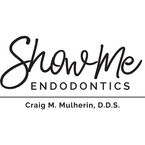 Show-Me Endodontics - Joplin, MO, USA