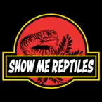 Show Me Reptile Shop Troy - Troy, MO, USA
