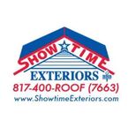 Showtime Exteriors Commercial Roofing Company - Mansfield, TX, USA