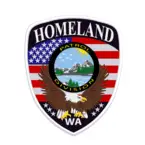 HPD Security, LLC - Tacoma, WA, USA