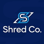 Shred Co. - Snowflake, AZ, USA