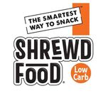 Shrewd Food LLC - Hauppauge, NY, USA