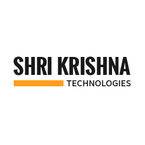 Shri Krishna Technologies - Carlsbad, CA, USA