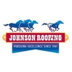 Johnson Roofing - Waco, TX, USA