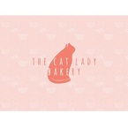 The Cat Lady Bakery - Brighton, East Sussex, United Kingdom