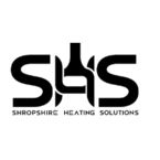 Shropshire Heating Solutions Ltd - Newport, Torfaen, United Kingdom
