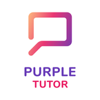 PurpleTutor - Mumbai, ACT, Australia