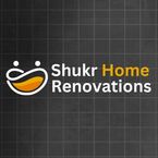 Shukr Home Renovations - Calamvale, QLD, Australia