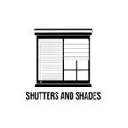 Shutters and Shades - Land O\' Lakes, FL, USA
