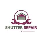Shutter Repair - Shoreditch, London E, United Kingdom
