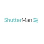 ShutterMan - Uckfield, East Sussex, United Kingdom