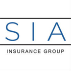SIA Insurance Group - Woodbridge, IL, USA