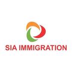 Sia Immigration Solutions Inc. - Surrey, BC, Canada