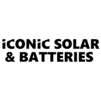 Iconic Solar & Batteries Wollongong