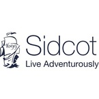 Sidcot School - Winscombe, Somerset, United Kingdom