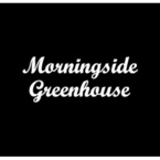 Morningside Greenhouse - Haledon, NJ, USA