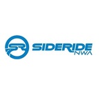 SideRide NWA - Lowell, AR, USA