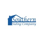 Southern Siding Company - Jackson, GA, USA