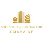 Solid Siding Contractor Omaha NE - Omaha, NE, USA
