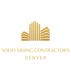 Solid Siding Contractors Denver - Denver, CO, USA