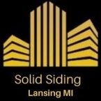 Solid Siding Lansing MI - Lansing, MI, USA