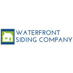 Waterfront Siding Company - Norfolk, VA, USA
