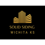 Solid Siding Wichita KS - Wichita, KS, USA
