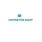 Center for Sight Hearing Clinic - University Park, FL, USA