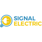 Residential Electrician - West Islip, NY, USA