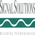Signal Solutions Corporation - Benicia, CA, USA