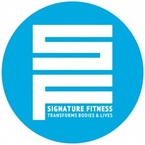 Signature Fitness - Bondi Junction, NSW, Australia
