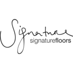 Signature Floors NZ - Parnell, Auckland, New Zealand
