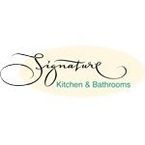 Signature kitchen and Bathrooms - Northampton, Northamptonshire, United Kingdom