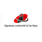 Signature Locksmith & Car Keys - Tampa, FL, USA