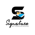 Signature Mattress and Bedding - Edwardsville, IL, USA