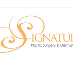 Signature Plastic Surgery & Dermatology - Las Vegas, NV, USA