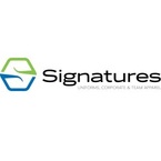 Signatures Apparel - Mauldin, SC, USA