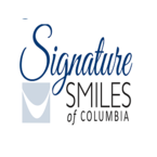 Signature Smile Family Dentistry - Columbia, SC, USA
