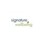 Signature  Wellbeing - Armadale, VIC, Australia