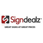 Signdealz Corporation - Denver, CO, USA