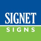 Signet Signs Ltd
