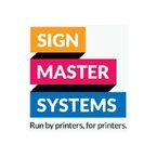 Signmaster Systems Limited - Whitchurch, Shropshire, United Kingdom