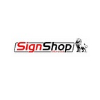 Sign Shop Telford Ltd - Telford, Shropshire, United Kingdom