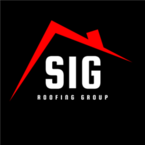 Sig Roofing Group - New Farm, QLD, Australia