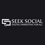 Seek Social Ltd Logo