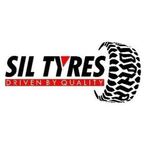 Sil Tyres - Birmingham, West Midlands, United Kingdom