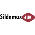 Sildamax4UK - Manchaster, Greater Manchester, United Kingdom