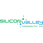 Silicon Valley Infomedia Pvt. Ltd. - Maple Grove, MN, USA