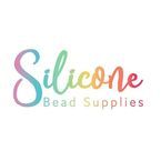 Silicone Bead Supplies - Harlow, Essex, United Kingdom