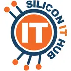 Silicon IT Hub Pvt Ltd - Willmington DE, DE, USA